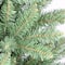 5ft. Unlit Carson Pine Artificial Christmas Tree